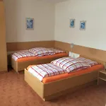 Inn Landhotel Elterlein