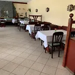 Landhotel Elterlein 3*