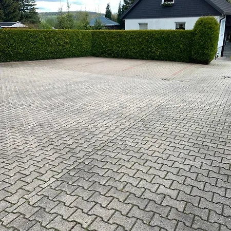 Landhotel Elterlein 3* Elterlein