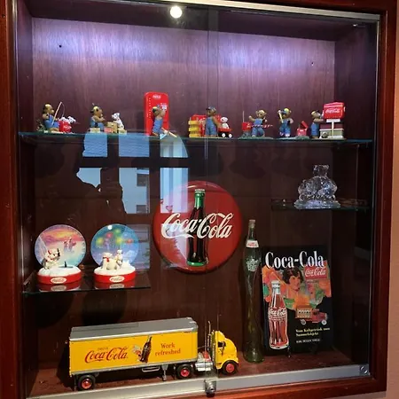 Landhotel Elterlein Estalagem 3*