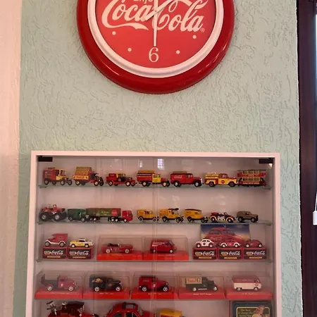 Landhotel Elterlein Мини-отель Elterlein