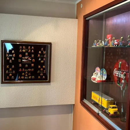 Landhotel Elterlein 3* Elterlein