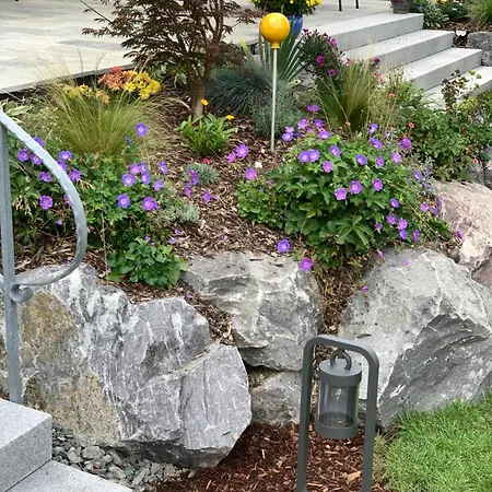 Landhotel Elterlein 3* Elterlein