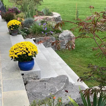 Landhotel Elterlein 3*