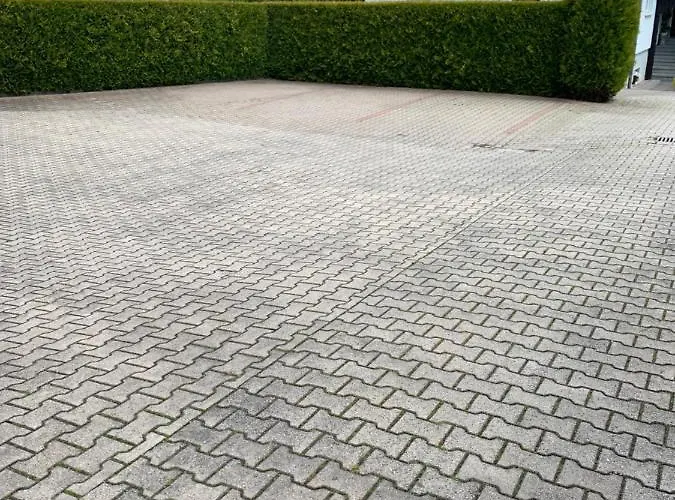 Landhotel Elterlein 3* Elterlein