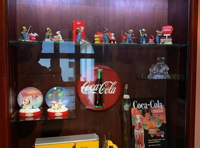 Landhotel Elterlein Inn 3*