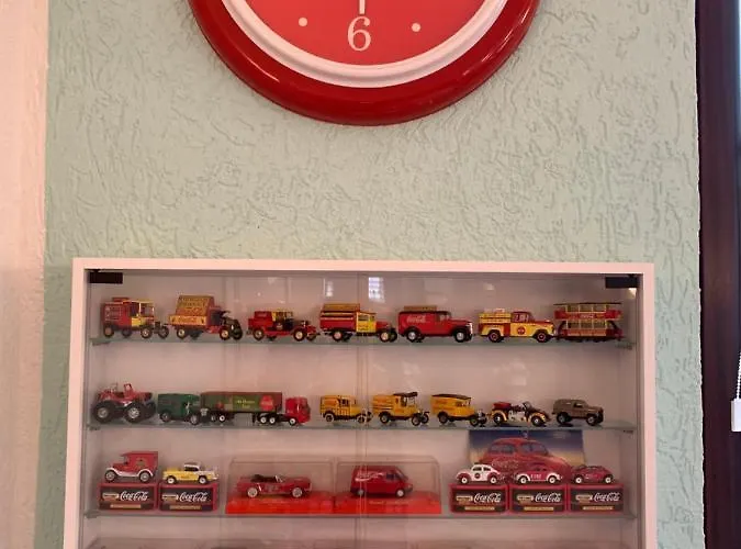 Landhotel Elterlein Inn Elterlein