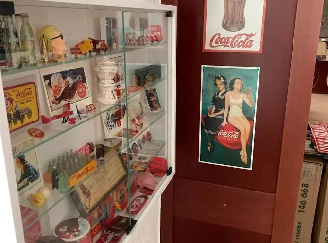 Landhotel Elterlein Inn